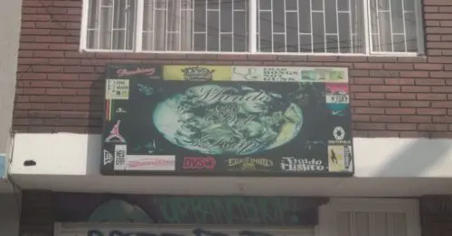 MUNDIAL DEL RAP MUNDIAL DEL RAP